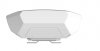 TELTONIKA Router OTD500